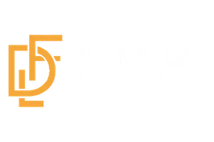 default-logo