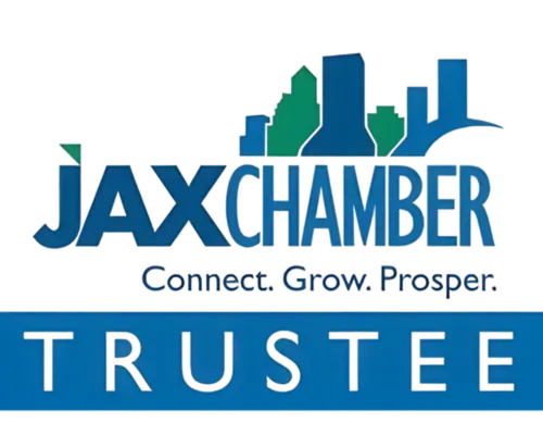 Jax Chamber