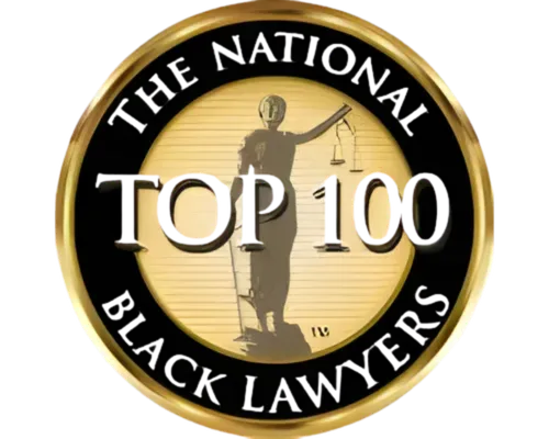 The National Black lawyers